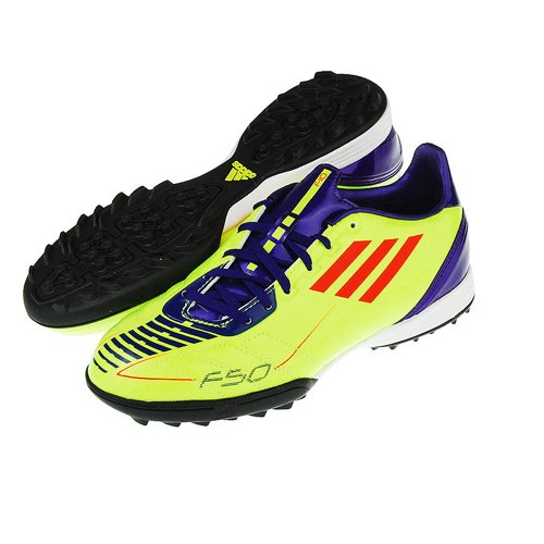 adidas F10 500-500