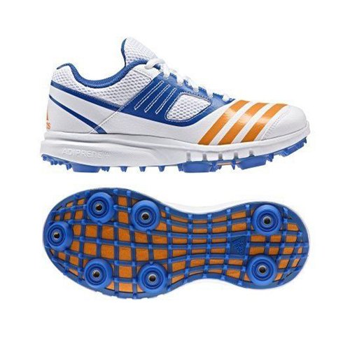 adidas cricket 500x500