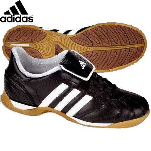 kopacky-adidas-telstar-in-j500-500