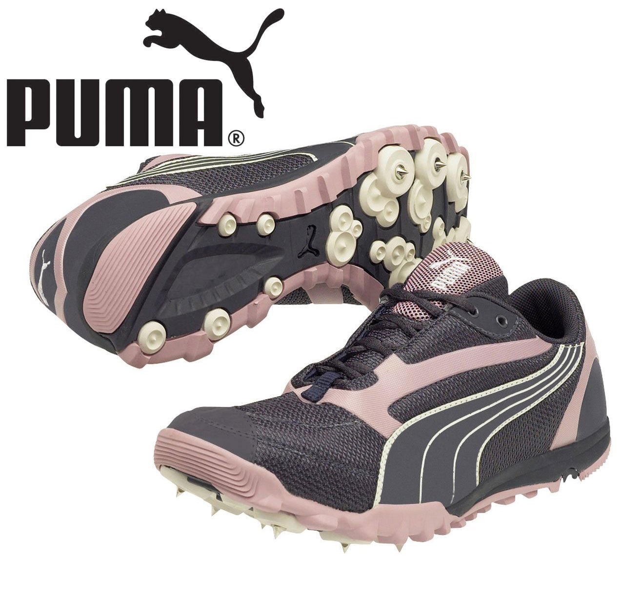 puma-cortlant-ii-xc