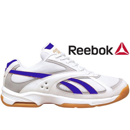 reebok court 500x500